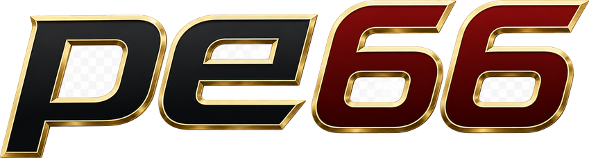 pe66